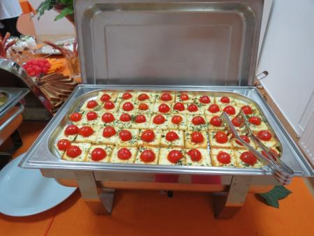 Knobleharjevo 2015 30